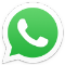 Contact me on WhatsApp